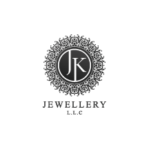 Rolling Pin Logo